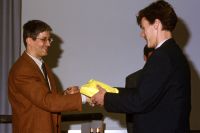 pictures/Onbekend/Excursies Driescher-EPZ-amer9-lezing